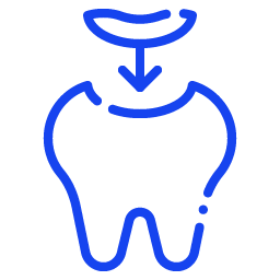 Endodonti (Kanal Tedavisi)